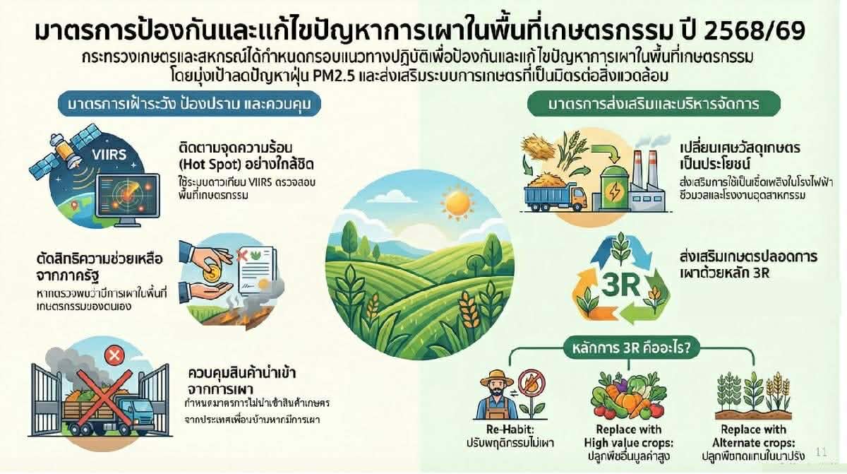 616840412 25630070293345733 7527745320878957565 n