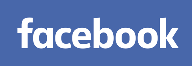 facebook 2015 logo detail Copy